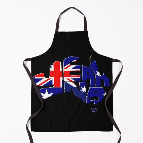 Item preview, YEAH NAH designed and sold by THE AMERICAN TEEVANGELIST.
