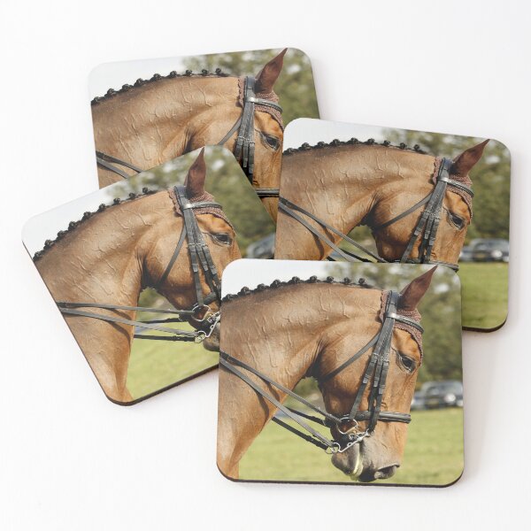 Item preview, Horse designed and sold by Madcreat.