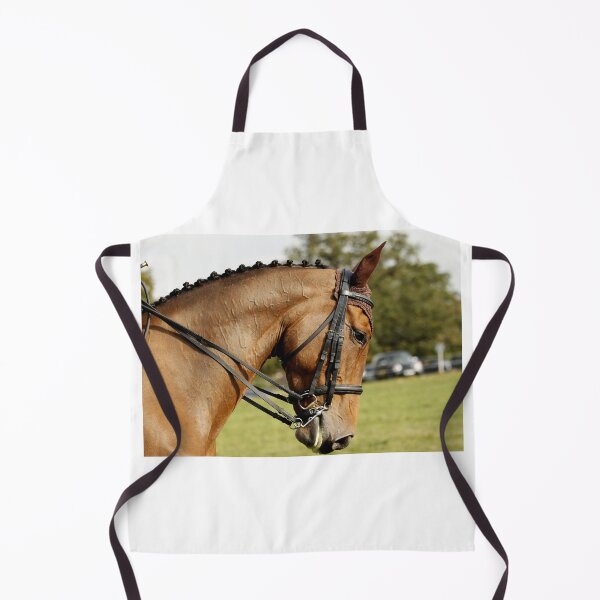 Item preview, Horse designed and sold by Madcreat.