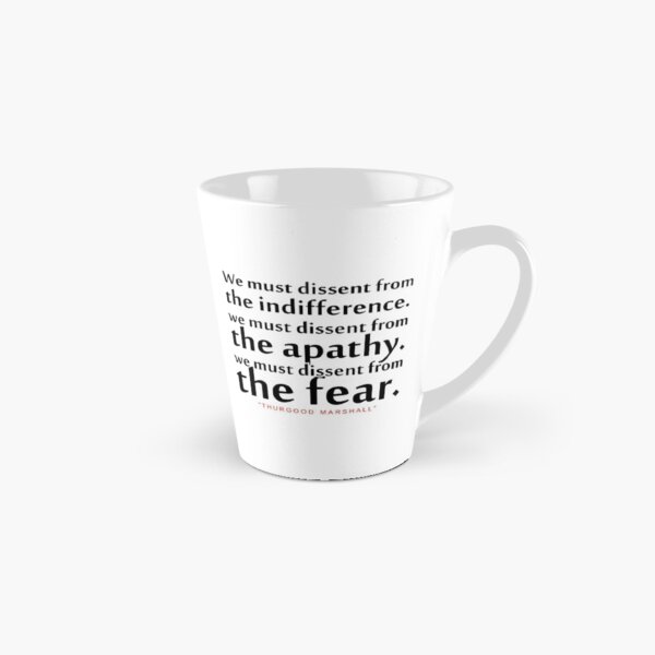 Buy My D SQUARE Ceramic Coffee Motivational Quote Mug Meaning of