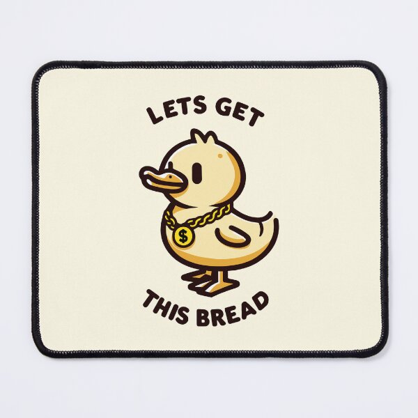 Item preview, Get this Bread designed and sold by JonIsmailovski.