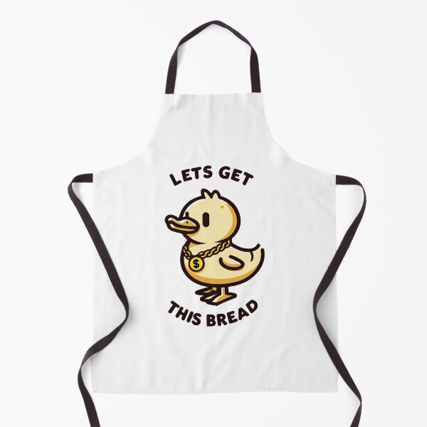 Item preview, Get this Bread designed and sold by JonIsmailovski.