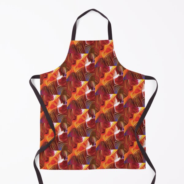 Item preview, Red Elegance designed and sold by OlgaStudio.