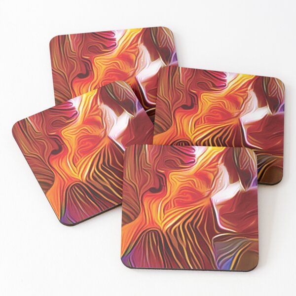 Item preview, Red Elegance designed and sold by OlgaStudio.