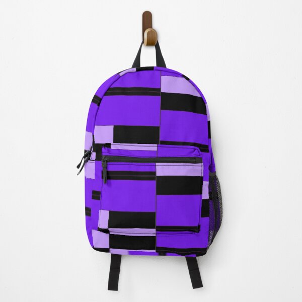 Item preview, For the Purple Children designed and sold by ceemoon.