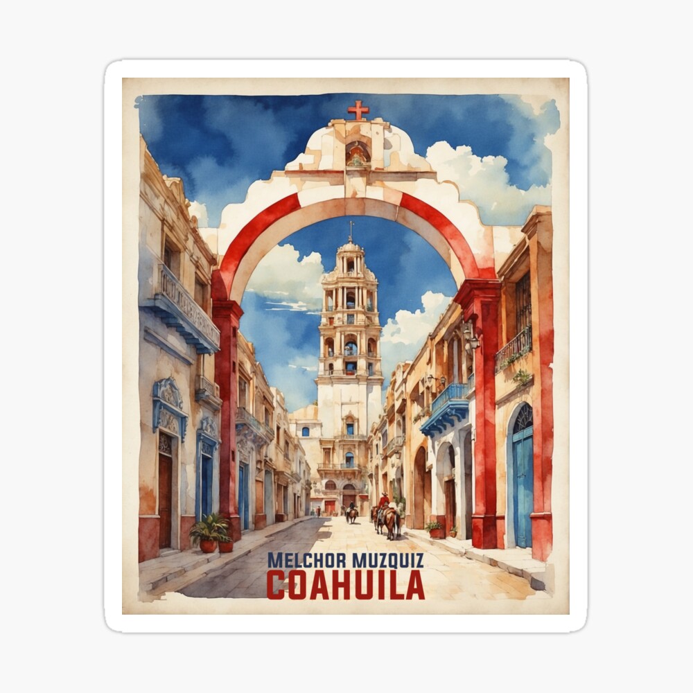 【​限​定​販​売​】 st,small,845x845-pad,1000x1000 コレクション