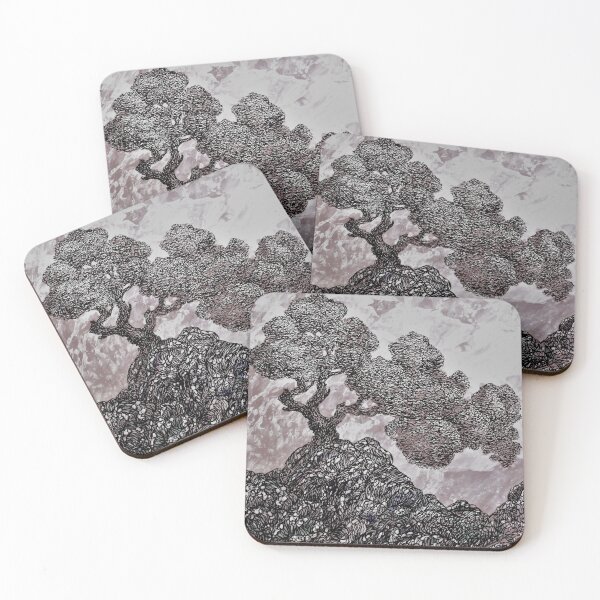 Item preview, aspiration slate designed and sold by Gerardo Segismundo.