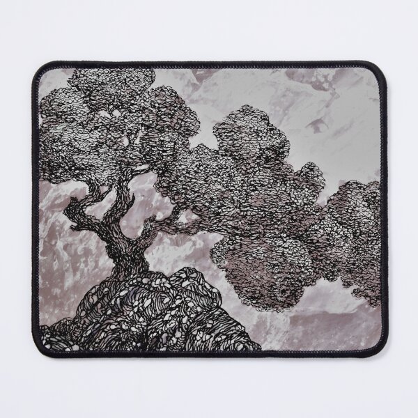 Item preview, aspiration slate designed and sold by Gerardo Segismundo.