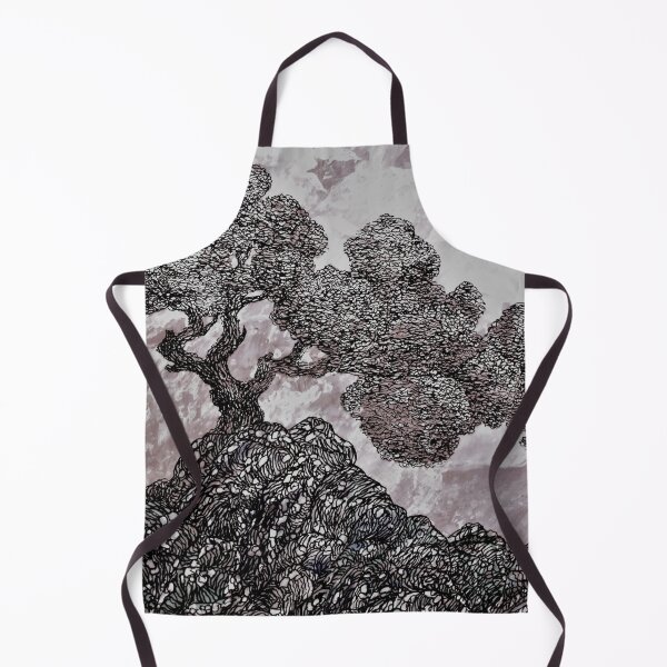 Item preview, aspiration slate designed and sold by Gerardo Segismundo.