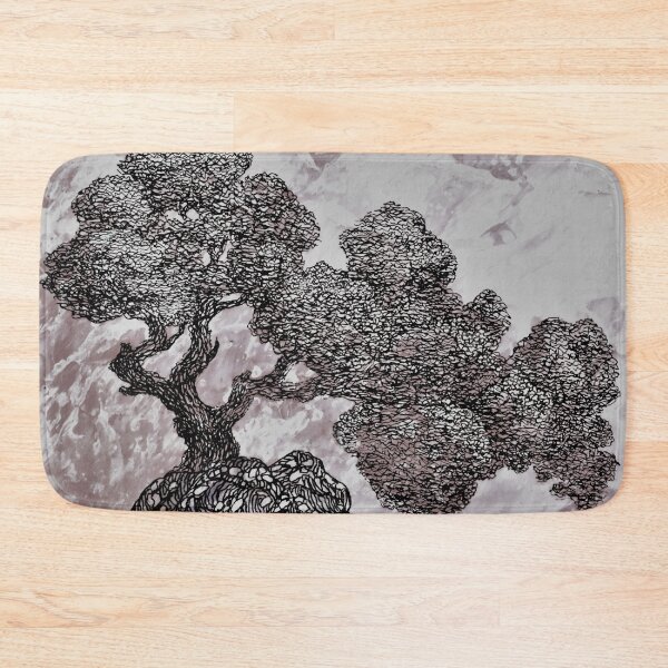 Item preview, aspiration slate designed and sold by Gerardo Segismundo.