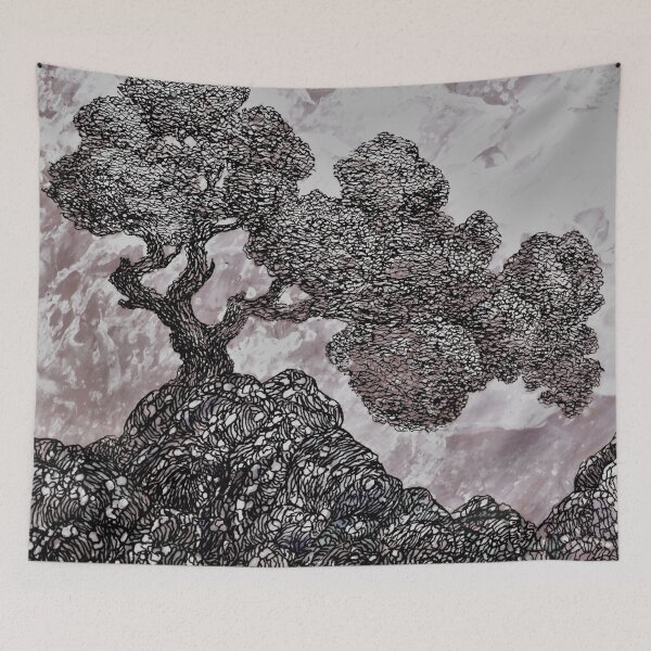 Item preview, aspiration slate designed and sold by Gerardo Segismundo.