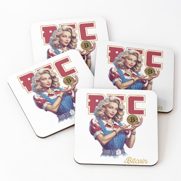Item preview, BTC Girls,retro art,BTC,Bitcoin,Bitcoin Art,Btc art,BTC woman designed and sold by 1SINGHA.