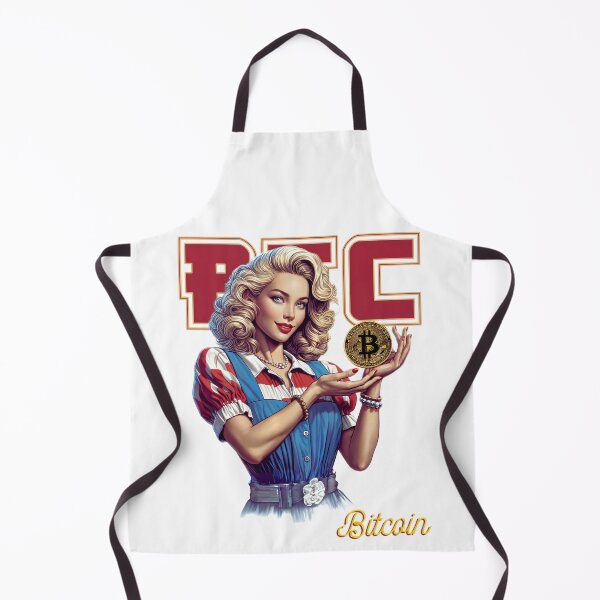 Item preview, BTC Girls,retro art,BTC,Bitcoin,Bitcoin Art,Btc art,BTC woman designed and sold by 1SINGHA.