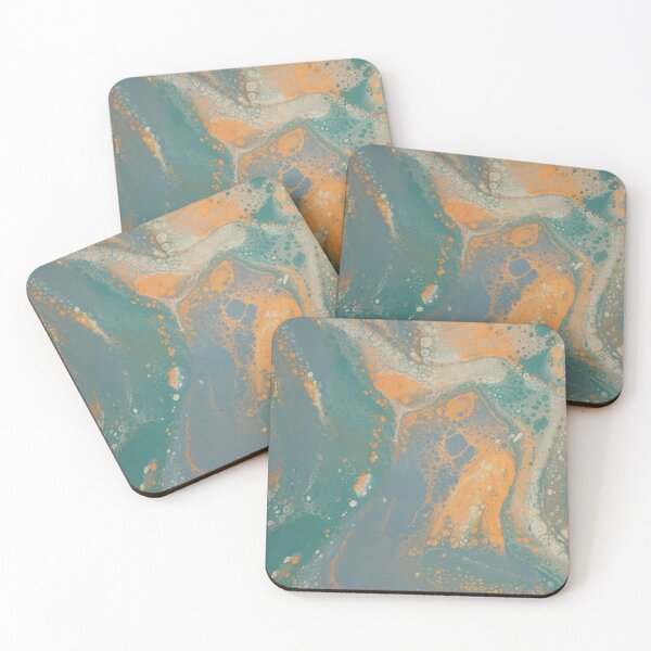 Item preview, Ariadne designed and sold by Jill Whitney.