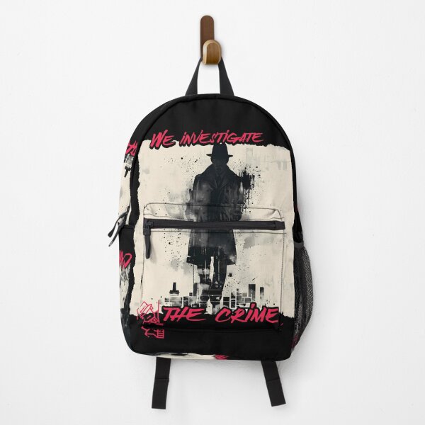 Item preview, The Redemptive Shadow: A Path to the Light designed and sold by Artedig.