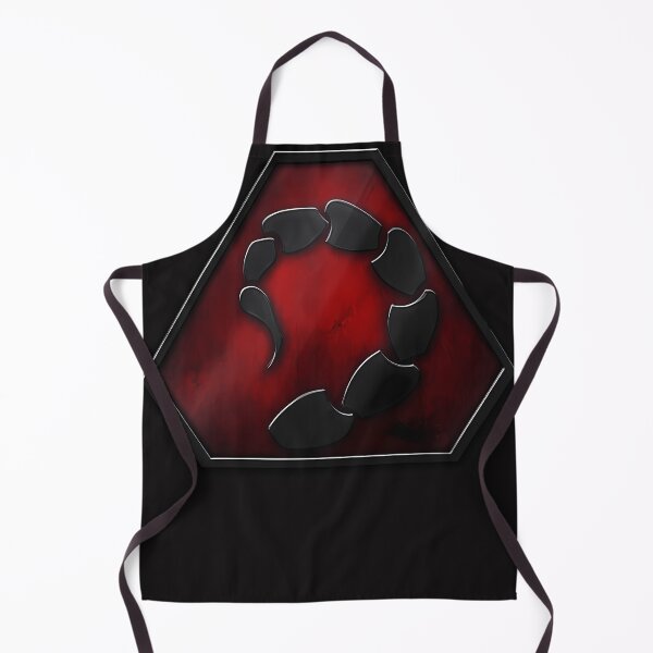 Item preview, Nod designed and sold by MeganAxelro.