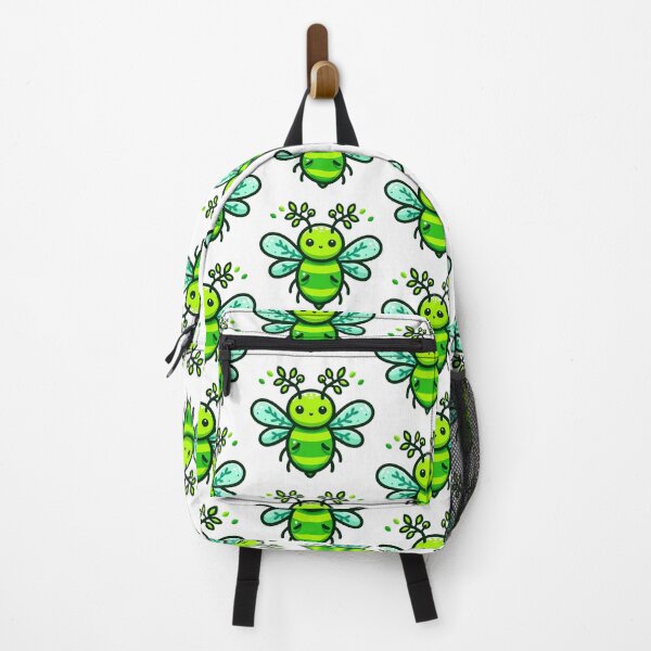 Item preview, Dryad Bee designed and sold by LemuellTrends.