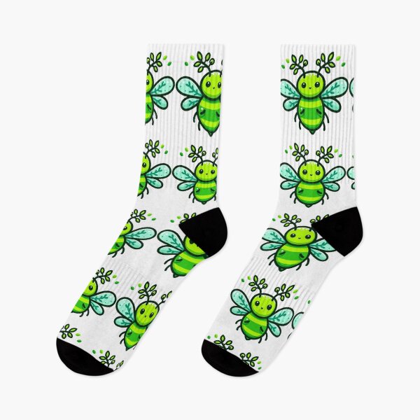 Item preview, Dryad Bee designed and sold by LemuellTrends.
