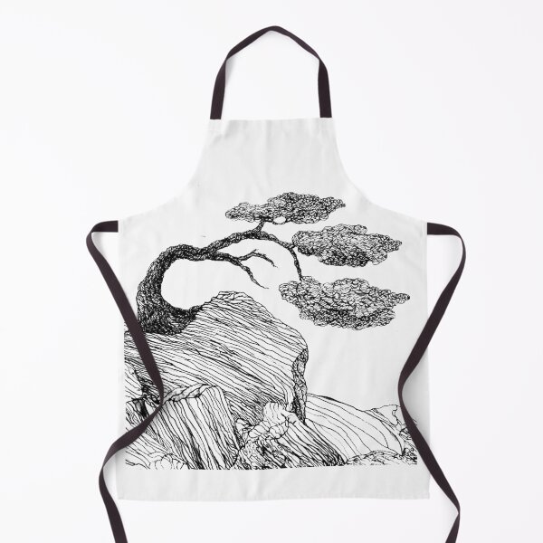 Item preview, patiently alone BW designed and sold by Gerardo Segismundo.