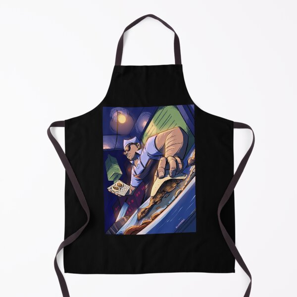 Item preview, DJ Taquero designed and sold by Silvadoray.