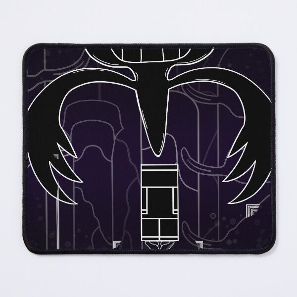 Item preview, Rectangle Guy vs. Usurper designed and sold by 13DawnLight31.