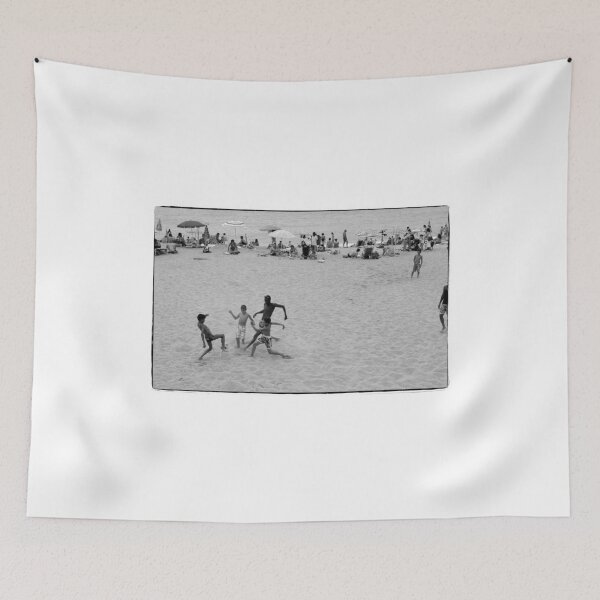 Item preview, 2009 Mar Mediterraneo designed and sold by robertoferrero.