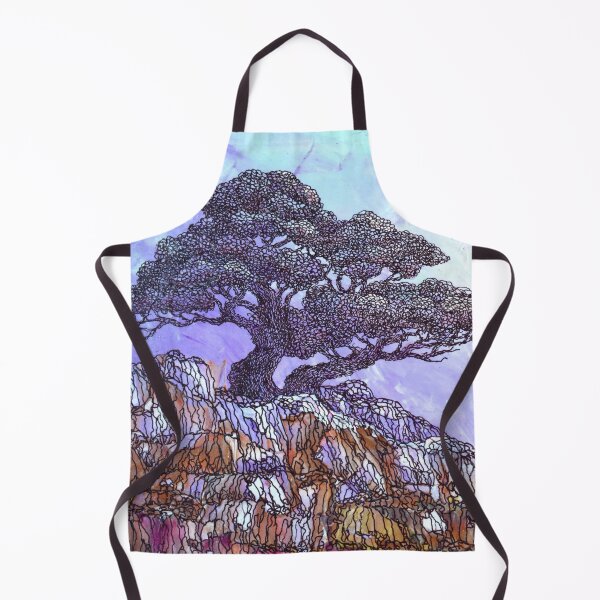 Item preview, alone but undesperate FH blue designed and sold by Gerardo Segismundo.