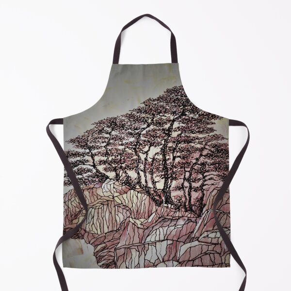Item preview, pizarra de existencia fortalecida designed and sold by Gerardo Segismundo.
