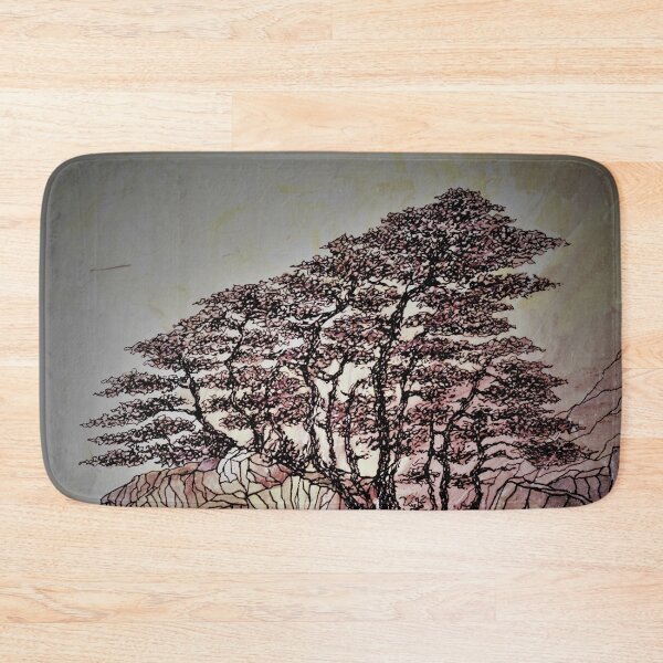 Item preview, strengthened existence slate designed and sold by Gerardo Segismundo.