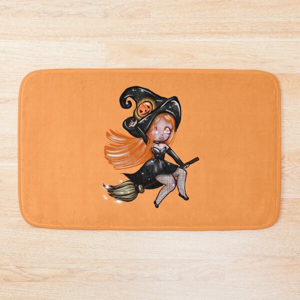 Item preview, Wendy designed and sold by CryptCreation.