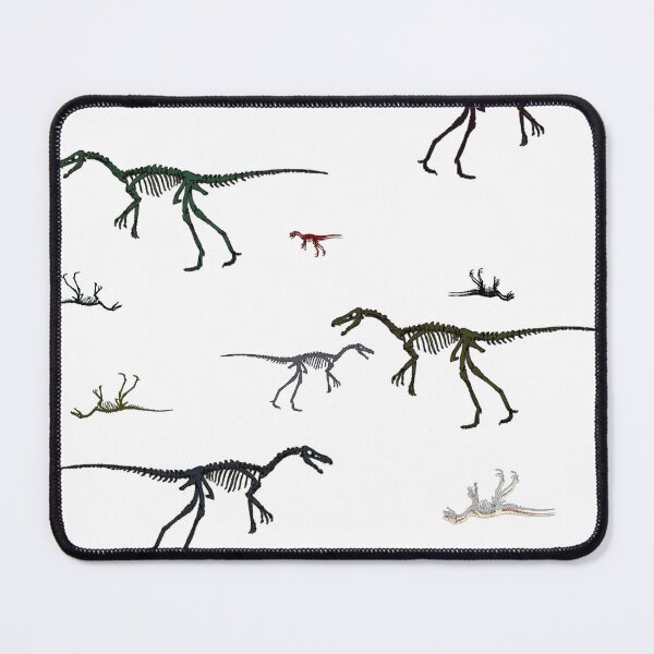 Item preview, Carnotaurus pattern designed and sold by Doooriginals.