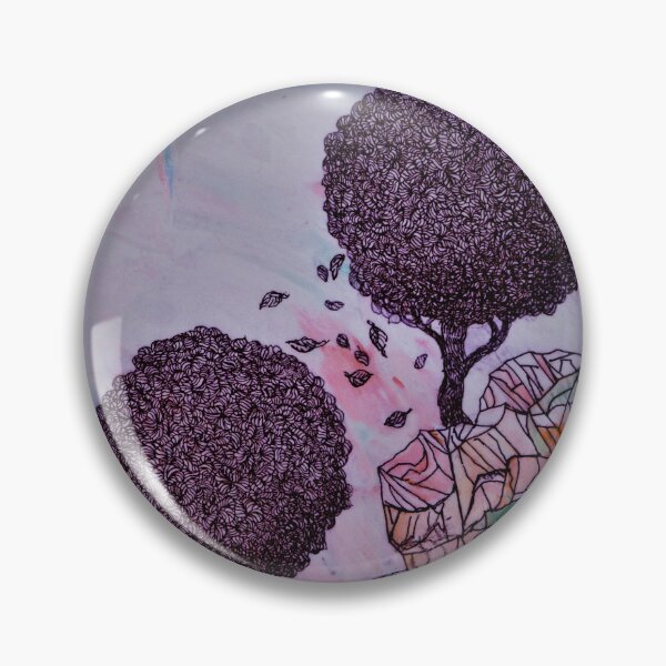 Item preview, brother in solitude arctic designed and sold by Gerardo Segismundo.