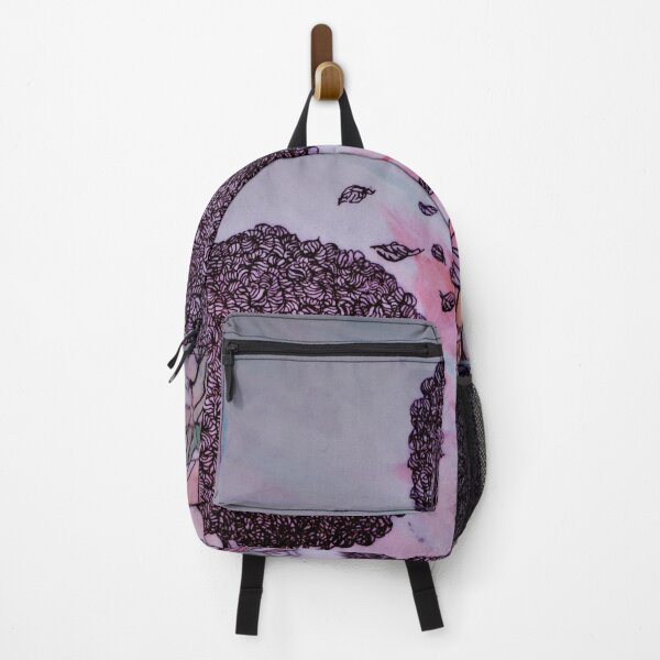 Item preview, brother in solitude arctic designed and sold by Gerardo Segismundo.