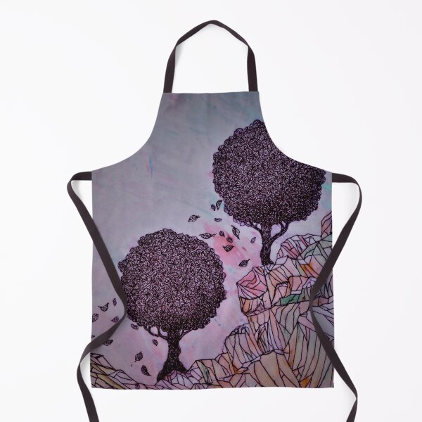 Item preview, brother in solitude arctic designed and sold by Gerardo Segismundo.