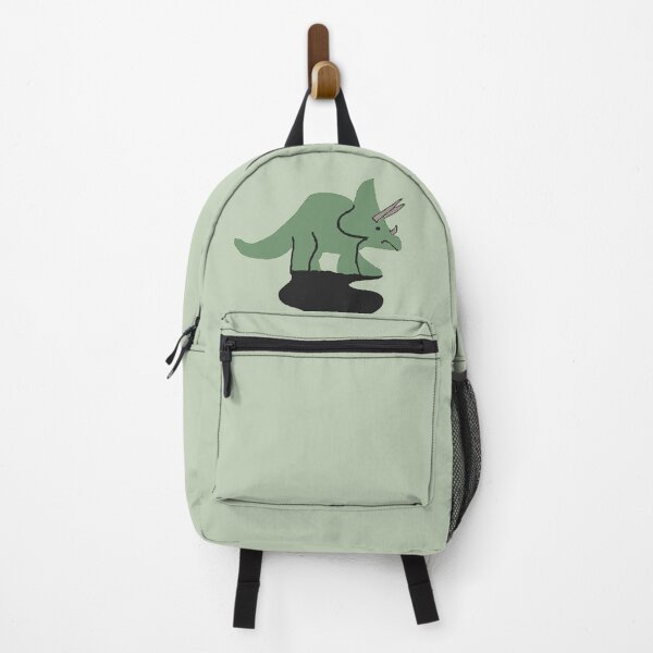 Item preview, Fun Triceratops Dinosaur design designed and sold by Graywing68.