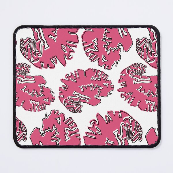 Item preview, Pink brain designed and sold by Mychaela-Artist.