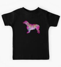 DOG - DOGGY XGPCB Kids Tee