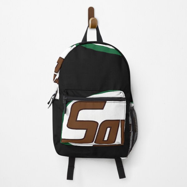 Item preview, Soykaf designed and sold by FernMann.