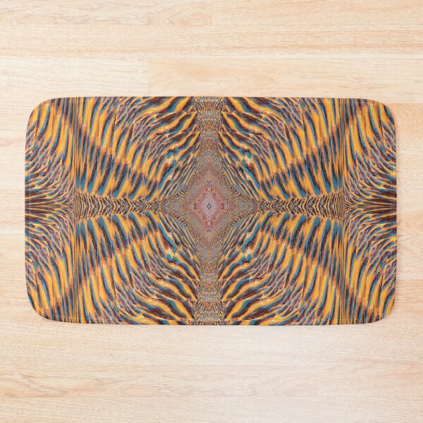 Item preview, MHHMc designed and sold by Zenanigans.