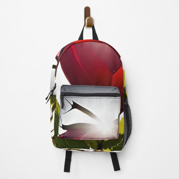 Item preview, Light Heart designed and sold by Thiago Roda.