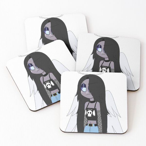 Item preview, Emo Emily designed and sold by eagc1995.