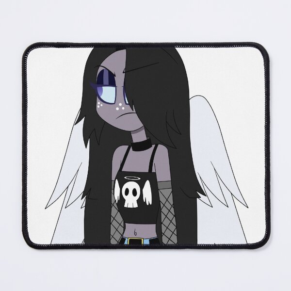 Item preview, Emo Emily designed and sold by eagc1995.