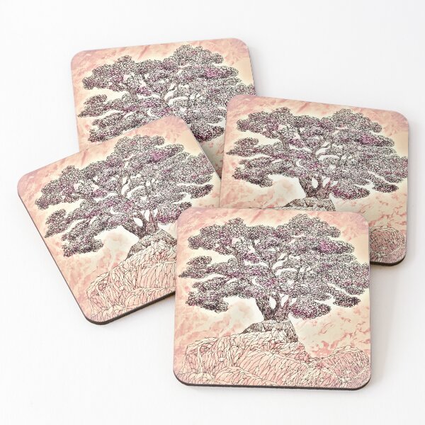 Item preview, stillness and waiting Z designed and sold by Gerardo Segismundo.