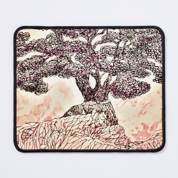 Item preview, stillness and waiting Z designed and sold by Gerardo Segismundo.