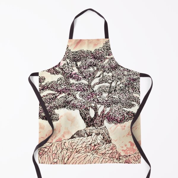 Item preview, stillness and waiting Z designed and sold by Gerardo Segismundo.