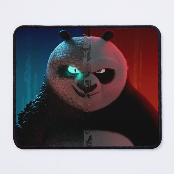 Item preview, Kung Fu Panda 4 designed and sold by Everythingg25.