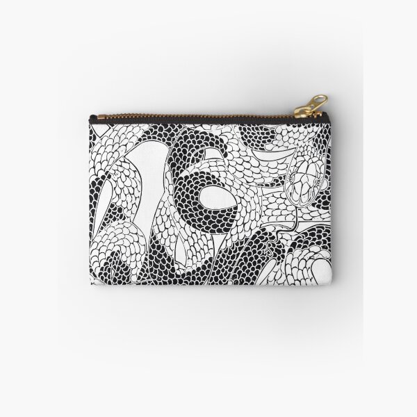 Item preview, Ophis designed and sold by littleparkey.