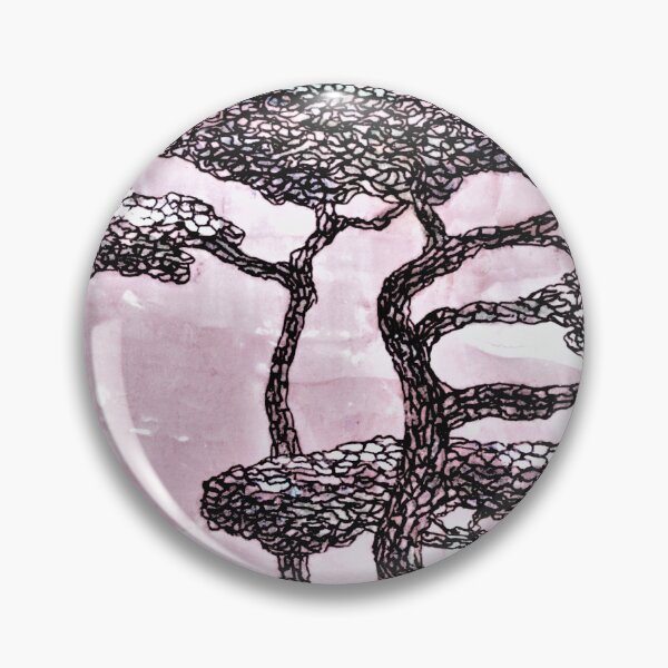 Item preview, strong and no defeat slate designed and sold by Gerardo Segismundo.