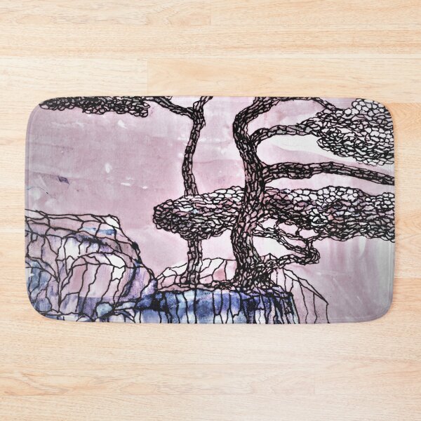Item preview, strong and no defeat slate designed and sold by Gerardo Segismundo.