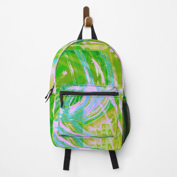 Item preview, "Spiral Greenery: Light" designed and sold by Spaceart9.
